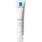 LA ROCHE EFFACLAR DUO (+) UNIFIANT LIGHT 40ml