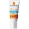 LA ROCHE POSAY ANTHELIOS ULTRA BB CREME SPF50+ ΜΕ ΧΡΩΜΑ 50ml ΑΝΤΙΗΛΙΑΚΗ ΠΡΟΣΤΑΣΙΑ 