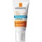 LA ROCHE POSAY ANTHELIOS ULTRA CREME SPF50+ ΜΕ ΑΡΩΜΑ 50ml ΑΝΤΙΗΛΙΑΚΗ ΠΡΟΣΤΑΣΙΑ 