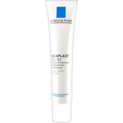 LA ROCHE POSAY CICAPLAST GEL B5 ΓΙΑ ΑΝΑΠΛΑΣΗ ΔΕΡΜΑΤΟΣ 40ml LA ROCHE POSAY CICAPLAST GEL B5 ΓΙΑ ΑΝΑΠΛΑΣΗ ΔΕΡΜΑΤΟΣ 40ml