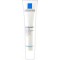 LA ROCHE POSAY CICAPLAST GEL B5 ΓΙΑ ΑΝΑΠΛΑΣΗ ΔΕΡΜΑΤΟΣ 40ml