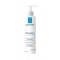 LA ROCHE POSAY CICAPLAST GEL LAVANT B5 200ml
