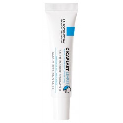 LA ROCHE POSAY CICAPLAST LIP BALM  7,5ml