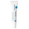 LA ROCHE POSAY CICAPLAST LIP BALM  7,5ml