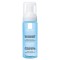 LA ROCHE POSAY EAU MOUSSANTE PHYSIO 150ml