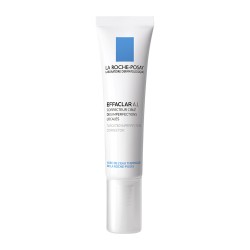 LA ROCHE POSAY EFFACLAR A.I. 15ml