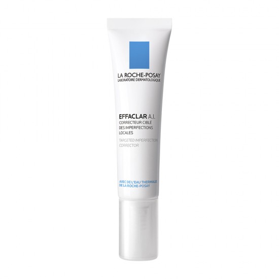 LA ROCHE POSAY EFFACLAR A.I. 15ml