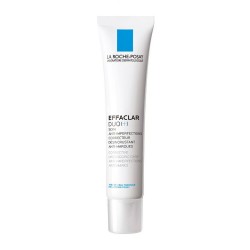 LA ROCHE POSAY EFFACLAR DUO+ 40ml
