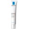 LA ROCHE POSAY EFFACLAR DUO (+) SPF30 40ml