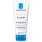 LA ROCHE POSAY EFFACLAR GEL MOUSSANT PURIFIANT 200ml