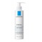 LA ROCHE POSAY EFFACLAR H CLEANSING CREAM 200ml