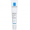 LA ROCHE POSAY EFFACLAR K(+) ΕΝΥΔΑΤΙΚΗ ΚΡΕΜΑ 40ml