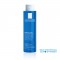 LA ROCHE POSAY EFFACLAR LOTION ASTRINGENTE MICRO-EXFOLIANTE 200ml