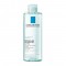 LA ROCHE POSAY EFFACLAR MICELLAR WATER ULTRA 400ml