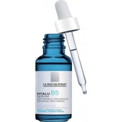 LA ROCHE POSAY HYALU B5 SERUM 30ml LA ROCHE POSAY HYALU B5 SERUM 30ml