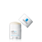 LA ROCHE POSAY LIPIKAR AP+ ANTI-IRRITATIONS STICK 15ml