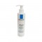 LA ROCHE POSAY LIPIKAR FLUIDE 200ml