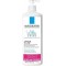 LA ROCHE POSAY LIPIKAR FLUIDE 750ml