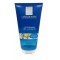 LA ROCHE POSAY LIPIKAR GEL LAVANT 200ml