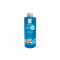 LA ROCHE POSAY LIPIKAR GEL LAVANT 400ml