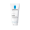LA ROCHE POSAY LIPIKAR LAIT ANTI-DRYNESS 48HOURS 200ml