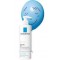 LA ROCHE POSAY LIPIKAR LAIT ANTI-DRYNESS 48HOURS 400ml