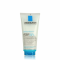 LA ROCHE POSAY LIPIKAR SYNDET AP+ 200ml