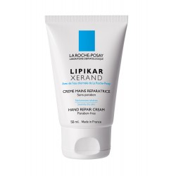 LA ROCHE POSAY LIPIKAR XERAND 50ml