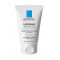 LA ROCHE POSAY LIPIKAR XERAND 50ml