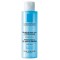 LA ROCHE POSAY LOTION DEMAQUILLANT YEUX 125ml