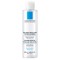 LA ROCHE POSAY MICELLAR WATER ULTRA 200ml