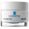 LA ROCHE POSAY NUTRITIC INTENSE RICHE 50ml