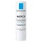 LA ROCHE POSAY NUTRITIC LIPS 4,7ml