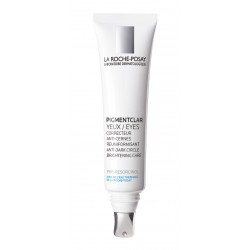 LA ROCHE POSAY PIGMENTCLAIR YEUX 15ml