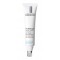 LA ROCHE POSAY PIGMENTCLAIR YEUX 15ml