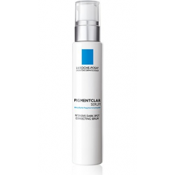LA ROCHE POSAY PIGMENTCLAR SERUM 30ml
