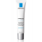 LA ROCHE POSAY PIGMENTCLAR UV SPF30 40ml