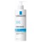 LA ROCHE POSAY POSTHELIOS 400ml