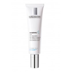 LA ROCHE POSAY REDERMIC HYALU C PNM 40ml LA ROCHE POSAY REDERMIC HYALU C PNM 40ml