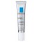 LA ROCHE POSAY REDERMIC HYALU C YEUX 15ml