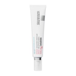 LA ROCHE POSAY REDERMIC RETINOL ANTI-AGING CONCETRATE - INTENSIVE 30ml