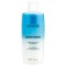 LA ROCHE POSAY RESPECTISSIME DEMAQUILLANT YEUX WP 125ml