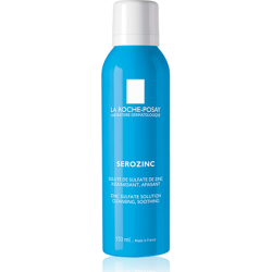 LA ROCHE POSAY SEROZINC 150ml