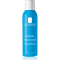 LA ROCHE POSAY SEROZINC 150ml