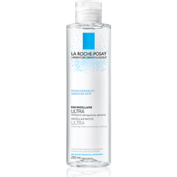 LA ROCHE POSAY SOLUTION MICELLAIRE 400ml