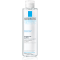 LA ROCHE POSAY SOLUTION MICELLAIRE 400ml