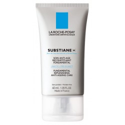 LA ROCHE POSAY SUBSTIANE+ 40ml