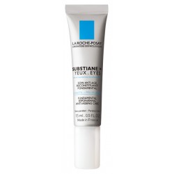 LA ROCHE POSAY SUBSTIANE YEUX 15ml