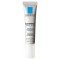 LA ROCHE POSAY SUBSTIANE YEUX 15ml