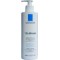 LA ROCHE POSAY TOLERIANE DERMO NETTOYANT 400ml